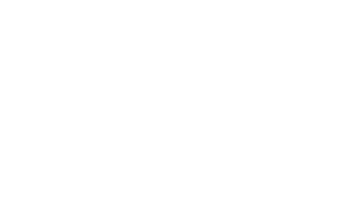 Instagram1