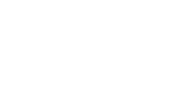 Shop1