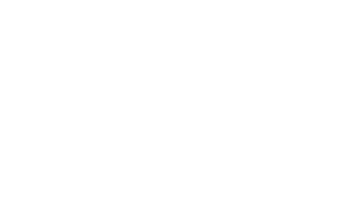 sup-yoga