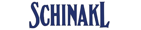 schinakl-logo3