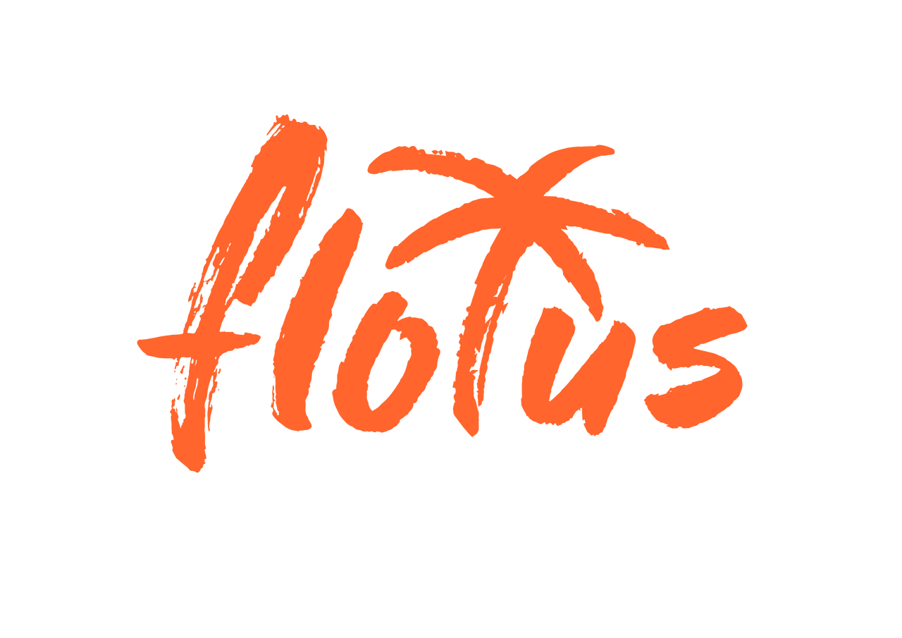flotus_logo_orange_2023_50p