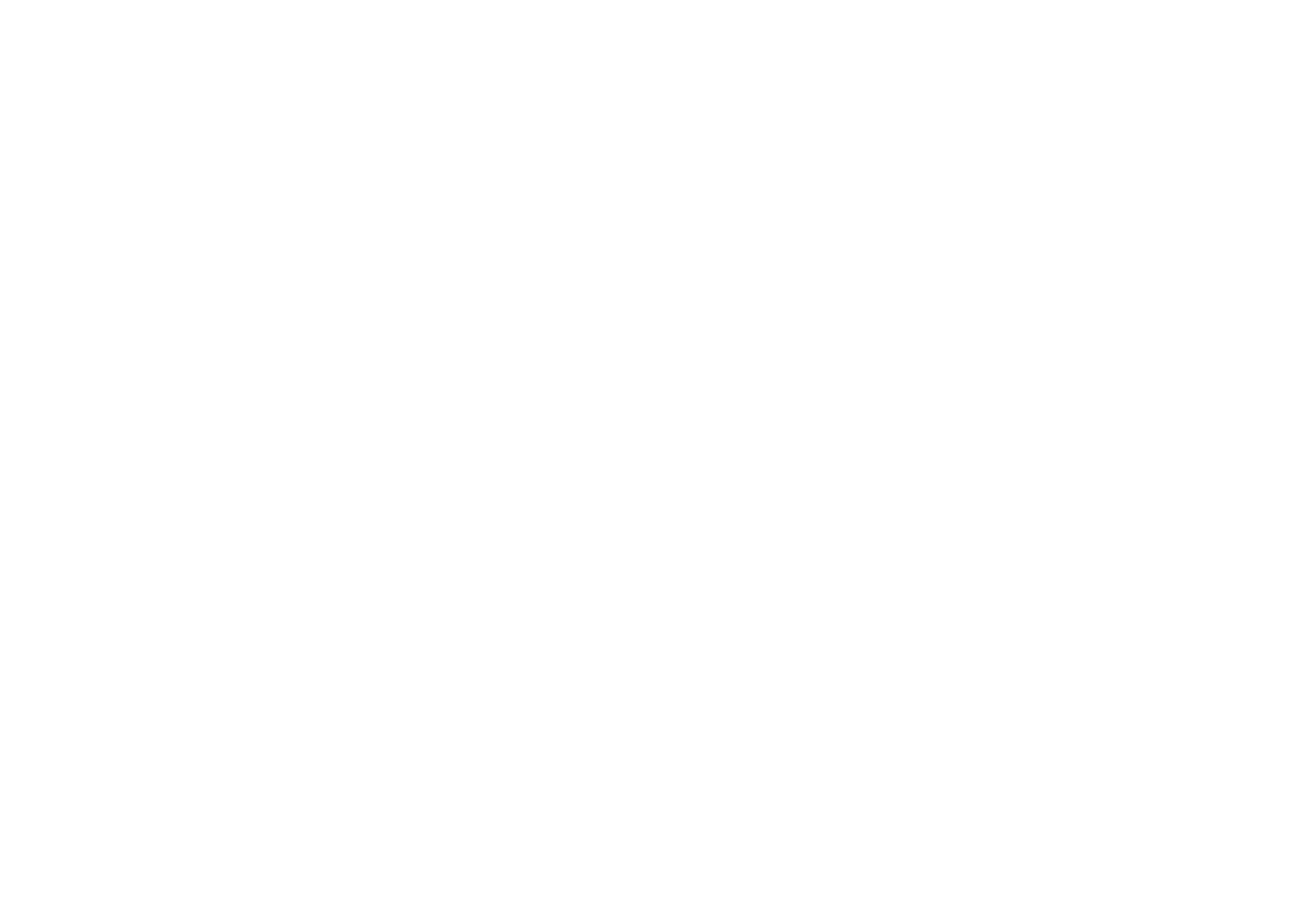 flotus_logo_white_2023_50p