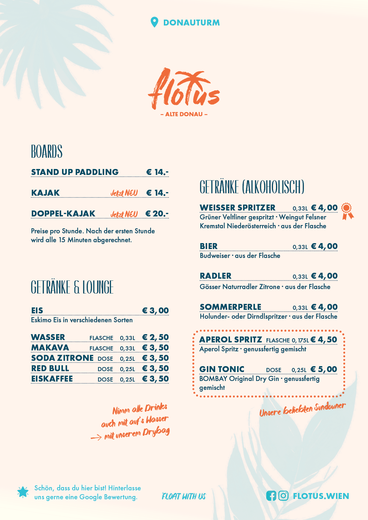 Flotus-Menu-DT_4