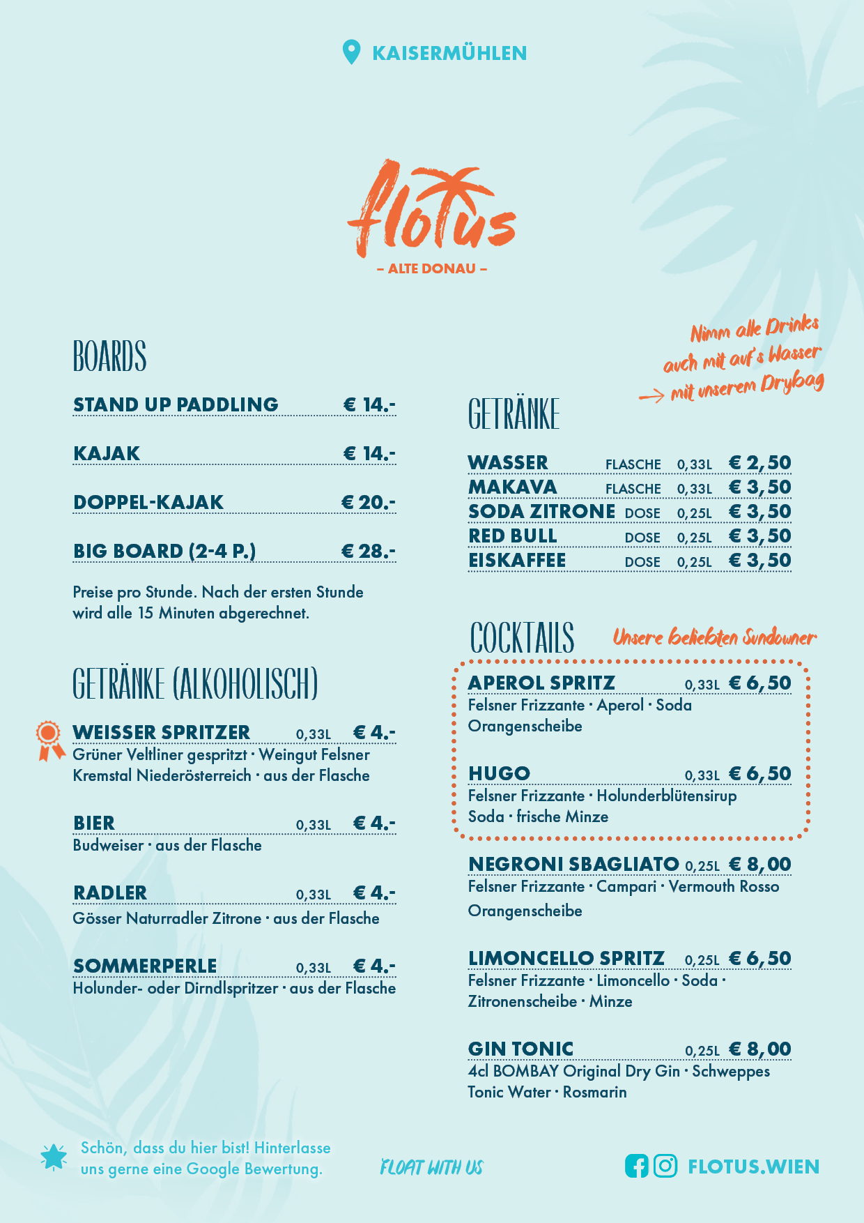 Flotus-Menu-Kaiser_2023_10_50p