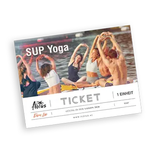 ticketstack_webp