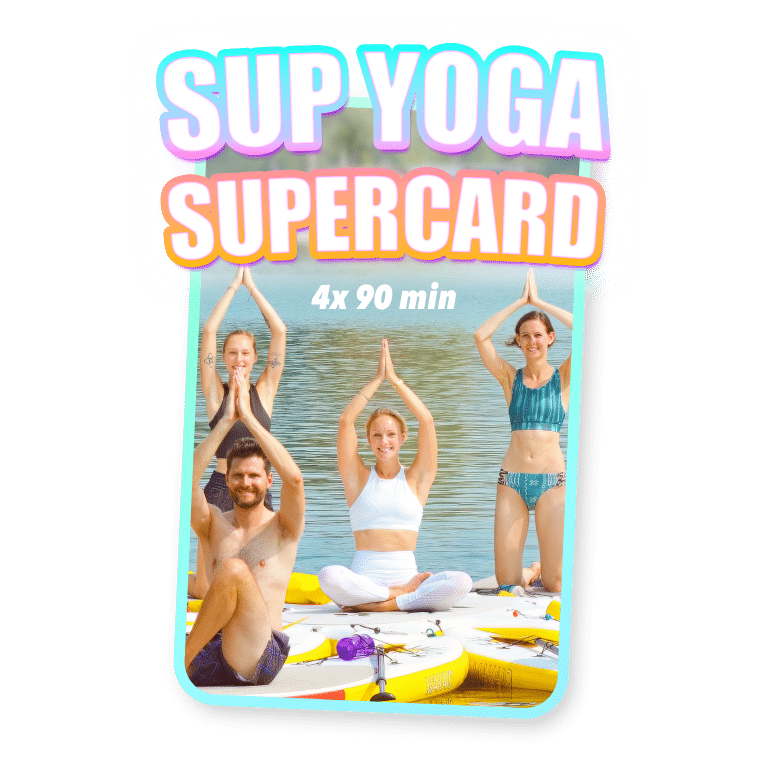 2023-flotus-supyoga-supercard_transparent-Medium