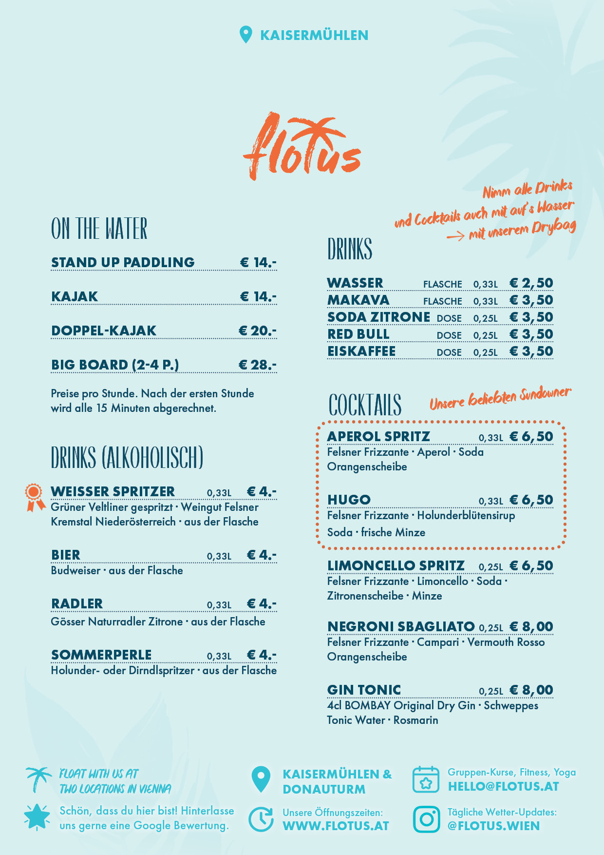 F1_menu_flotus_2023_A5-1