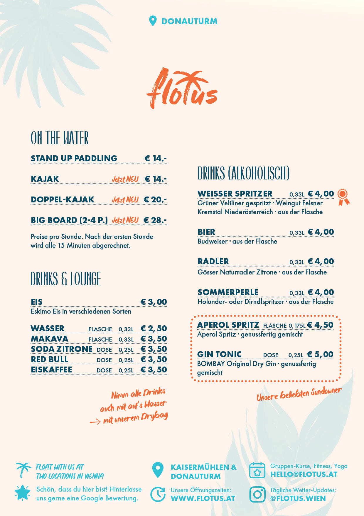 F2_menu_flotus_2023_A5-1