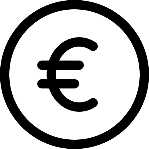 euro