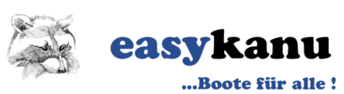 easykanu_logo
