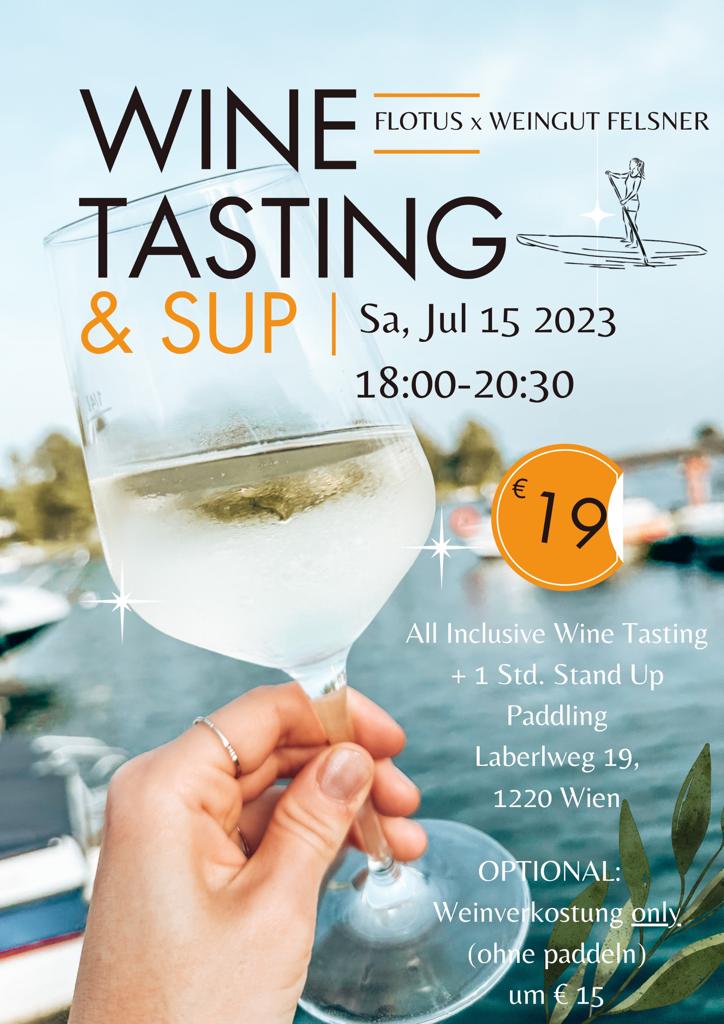 flotus-wine-tasting-flyer