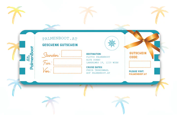 palmenboot_gift_voucher_2024_smallb_720x
