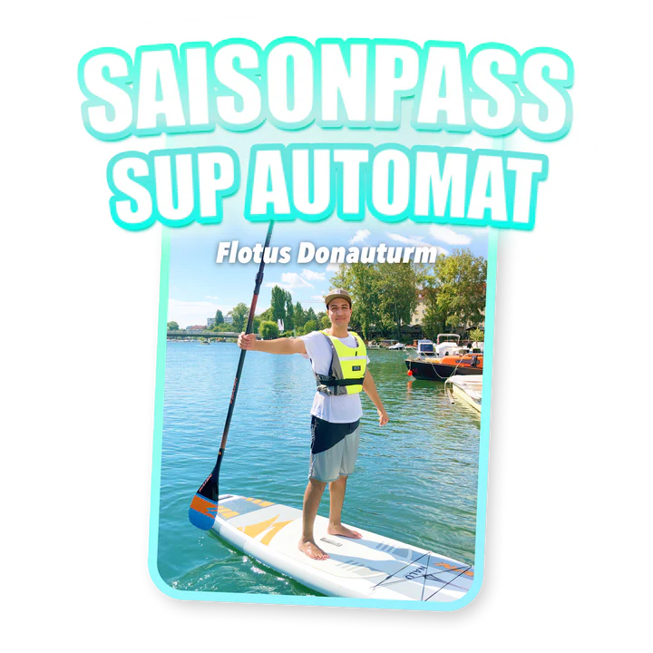 2025_sup_automat_saisonpass_donauturm_b_720x