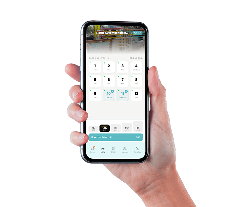 automat-mockup